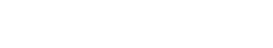 Blimburn Logo